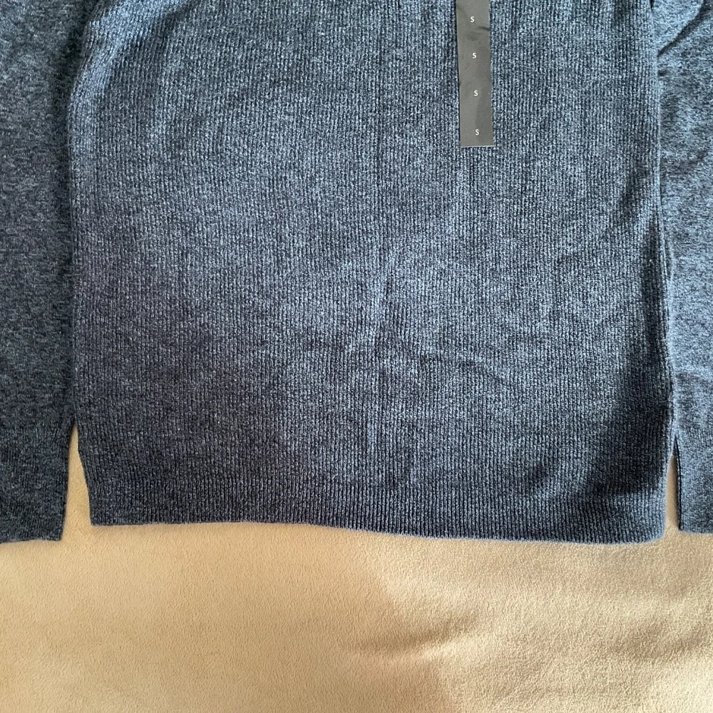 Banana Republic new top
